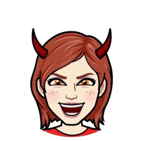 Meet your Posher, Danielle - Picture 1 of 1